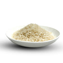 Niigata Koshihikari -新潟 こしひかり- 2025 Crop-7