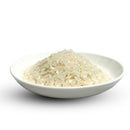 Sun-dried & Organic rice Nagano Kame-no-o - 天日干し& 無農薬 長野 亀の尾 - 2025 Crop