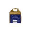 Miyagi Sasanishiki -宮城 ササニシキ- 2025 Crop-2