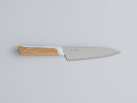 KISEKI Petty Knife