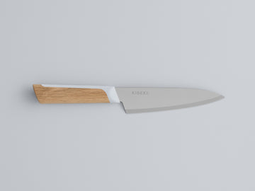 KISEKI Petty Knife
