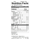 【OKADA SUGER】Rare Sugar "Wasanbon" -阿波和三盆糖-