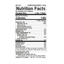 【SANWA】Rice Oil -コメーユ 国産圧搾-