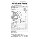 【OKADA SUGER】Rare Sugar "Wasanbon" -阿波和三盆糖-