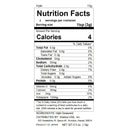 【SOKEN】Dried Hijiki seaweed 伊勢志摩産 芽ひじき 13g