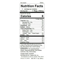 【ROKUSUKE】Dashi soy sauce - ろく助　醤油 -