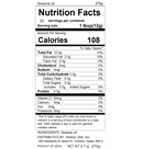 Kyoto Yamada Sesame Oil - 京都山田ごま油 - 275g