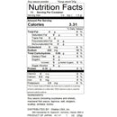 【MUROJI】Mackerel soup stock powder　天然旨味だし 「さばだし粉末」20g