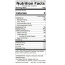 【FUKAMI】Salt Plums "Shiso Pickled Plum"【Japanese Organic】-有機梅干し しそづけ梅- 100g