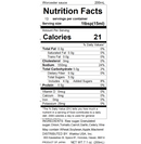 Worcestershire sauce - ウスターソース - 200ml