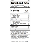 Sesame Chili Oil – ごまらぁ油 -  60g