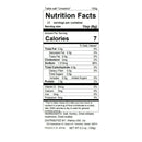 【ROKUSUKE】Umami Dashi salt - ろく助　旨塩 - 150g