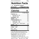 Genmaicha - 有機玄米茶 -　120g