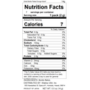 Suruga Fubuki Bonito Flakes - 駿河ふぶき - 2g × 7 packs