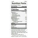 【MASUMI】All-Purpose Seasoning ”Roasted Sake" -煎り酒- 300ml