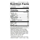 【PREMASHANTI】Curry Roux ,Vegan -我が家のカレーの素- 5 to 7 servings/135g