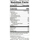 【HOJUAN】Mochi "White" -貴客上餅-