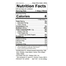 【NITTO JOZO】All-purpose seasoning "White Dashi" for Vegan -三河精進白だし- 400ml