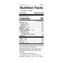 【HAKODATE HIROME】Sprinkle of rice "Plum shiso &Wakame seaweed" - 梅しそｘわかめ- 35g