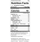 Bonito Powder - 粉かつお - 40g