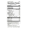 【FUKAMI】Salt Plums "Light Salty"【Japanese Organic】-有機梅干し うすしお味- 100g