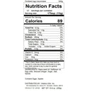 【SOKEN】Mayonnaise with fertilized egg - 有精卵マヨネーズ - 300g