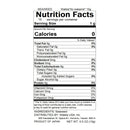 【SOKEN】Dried seaweed - 伊勢志摩産糸わかめ - 15g