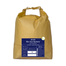 Nagano Akitakomachi Japan Organic -無農薬 長野 あきたこまち- 2025 Crop-4