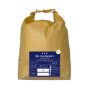 Nagano Sasanishiki Japan Organic -無農薬 長野 ササニシキ- 2025 Crop-4