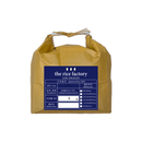 Hokkaido Nanatsuboshi -北海道 ななつぼし- 2025 Crop-3