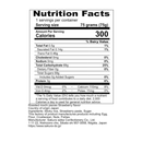 【SAKURA】Rice Crackers "Strawberry" -いちご姫あられ 75g