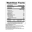 【SAKURA】Rice Crackers "Matcha" -抹茶あられ- 75g