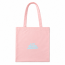 Mahalo Tote Bag – Honolulu store "10th Anniversary" Edition-4