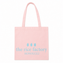 Mahalo Tote Bag – Honolulu store "10th Anniversary" Edition-3