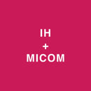 Induction Heating Rice Cooker & Warmer NW-QAC10