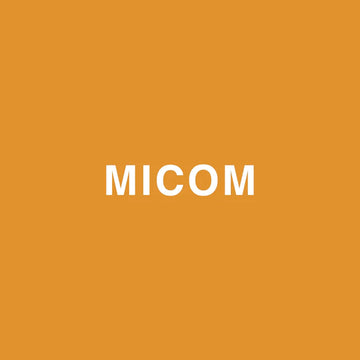 Umami® Micom Rice Cooker & Warmer NL-GAC10