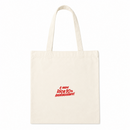 Mahalo Tote Bag – Honolulu store "10th Anniversary" Edition-2