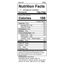 Everyday Rice Oil -まいにちのこめ油 - 900g paper carton-3