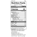 Awase Dashi Packs - 合わせだしパック - 7g x 5 bags-3