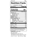 Ichiban Dashi Premium - 一番だしプレミアム 12g x 15bags (Large size)-8