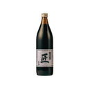 Takumi Double-Brewed Soy Sauce (Saishikomi Shoyu) - 醤油 二段仕込 匠 - 360ml-1
