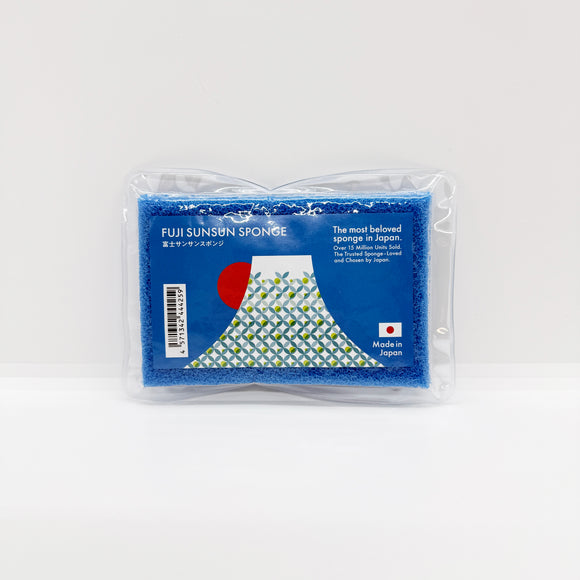 SunSun Sponge Fuji -富士サンサンスポンジ-