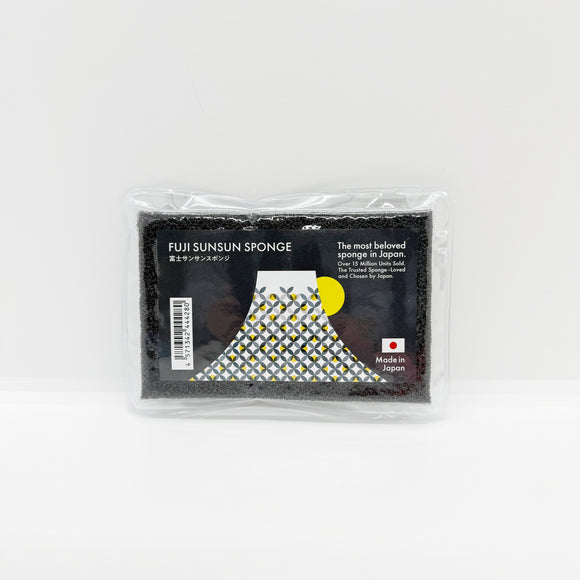 SunSun Sponge Fuji -富士サンサンスポンジ-