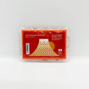 SunSun Sponge Fuji -富士サンサンスポンジ--3