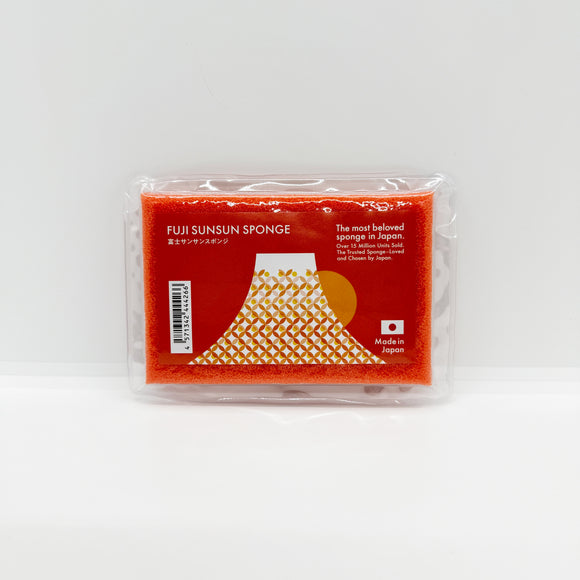 SunSun Sponge Fuji -富士サンサンスポンジ-