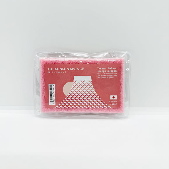 SunSun Sponge Fuji -富士サンサンスポンジ-