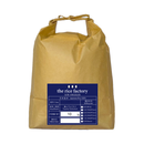 Toyama Tenkomori - 富山 てんこもり- 2025 Crop-4