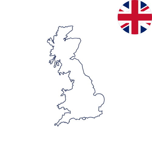 the rice factory London