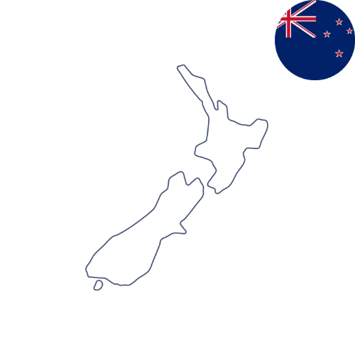 the rice factory New Zealand