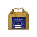 Yamagata Tsuyahime -山形 つや姫- 2025 Crop-3